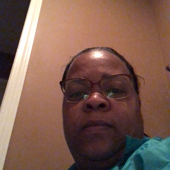marylfields12